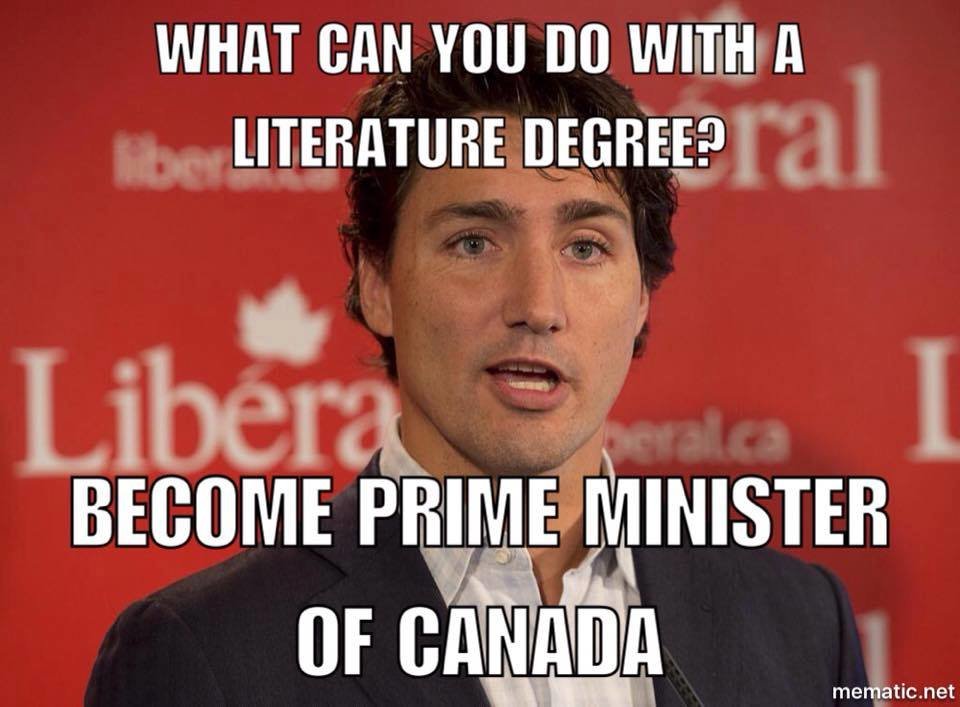 Justin.jpg