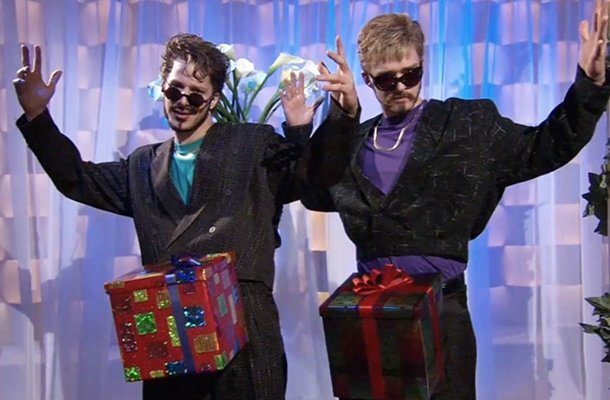 Justin-Timberlake-funny.jpg