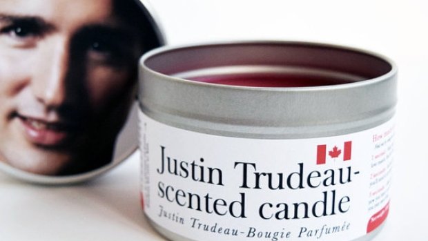 justin-trudeau-scented-candle.jpg