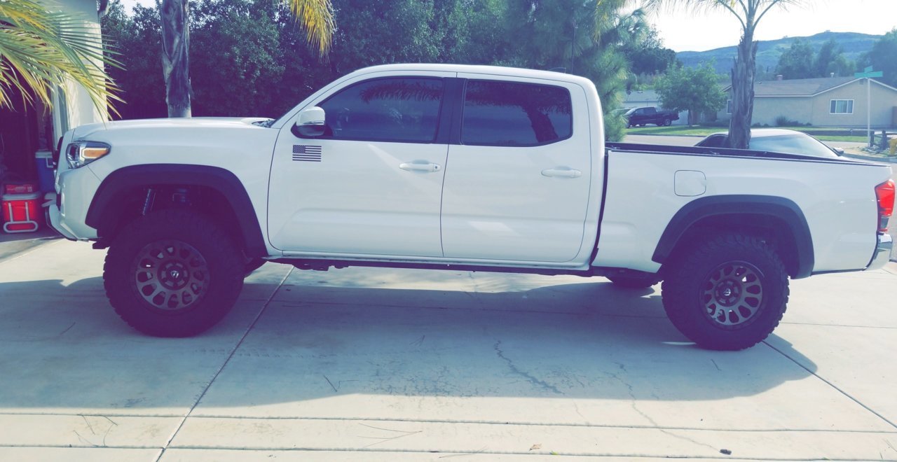 JUSTINyota.jpg