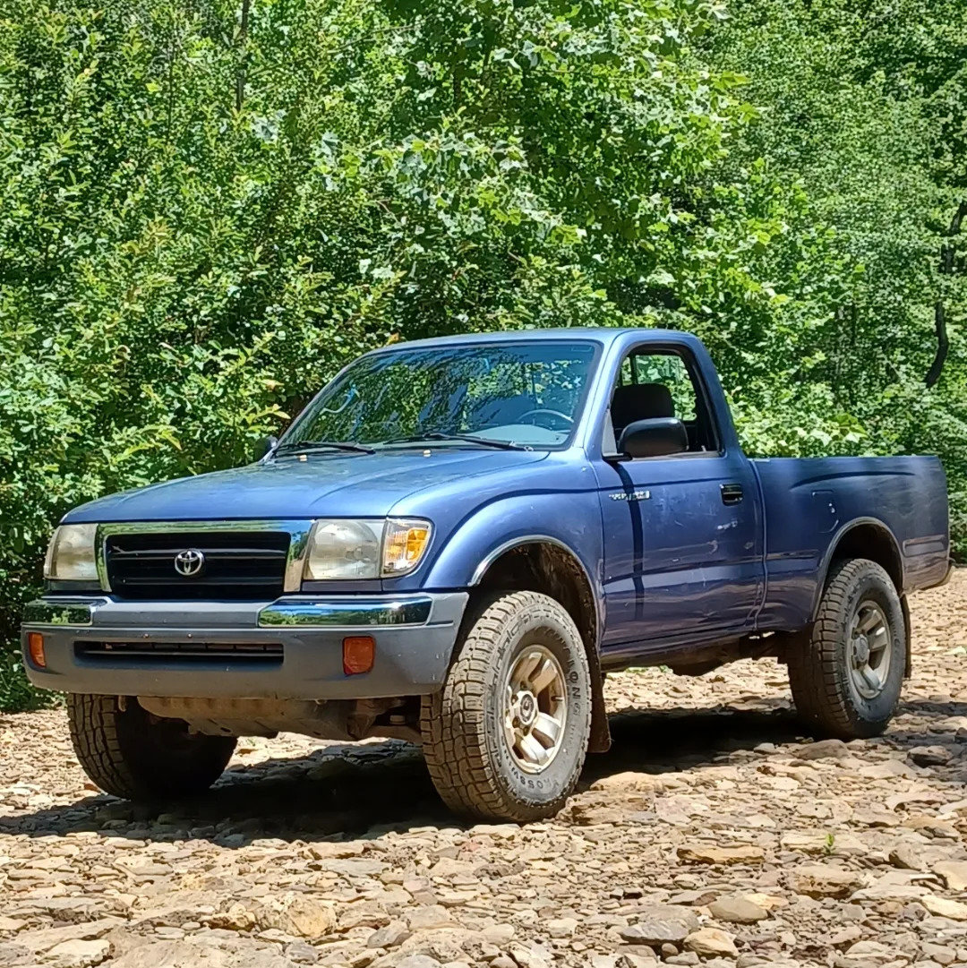justtruck.jpg