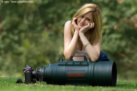 juza_sigma_200_500_2_cd8aebdcfb355ed8b77010dbafc8aa14b9d01fe0.jpg