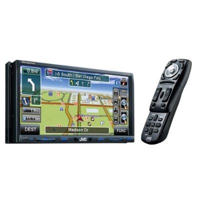 JVC KW-NX7000.jpg