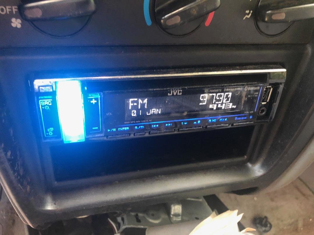 JVC radio.jpg