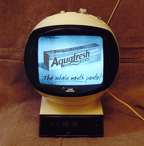 jvc0101.jpg