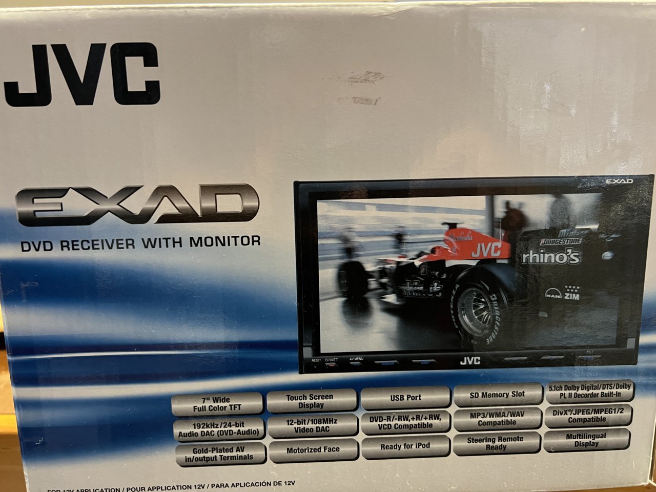 jvc1.jpg