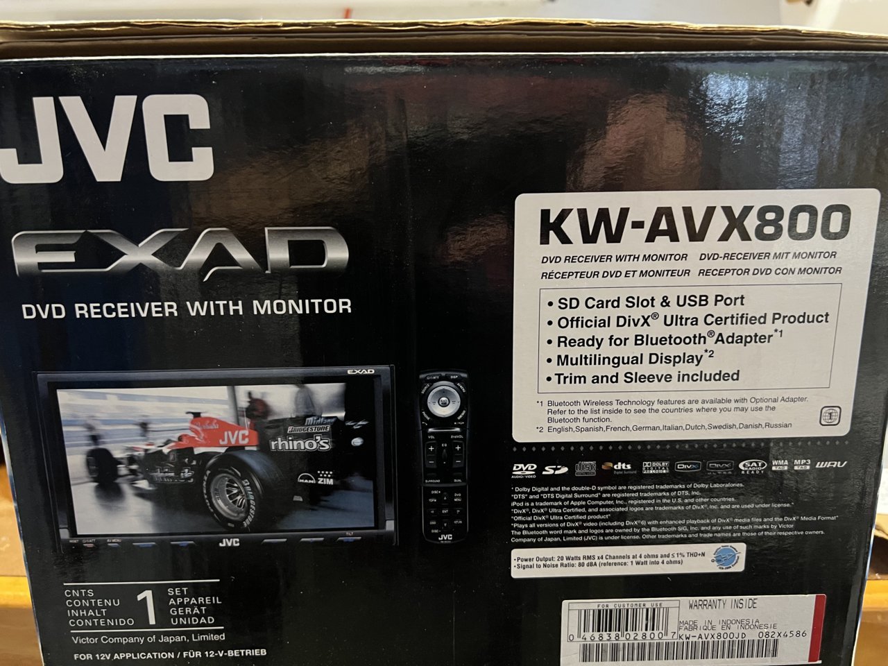 jvc2.jpg