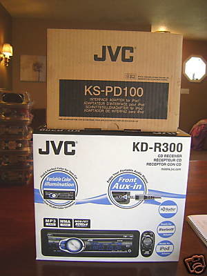 jvc_dc62f7eb843491c4f6a6e9c182ad2e7b19cd5fb7.jpg