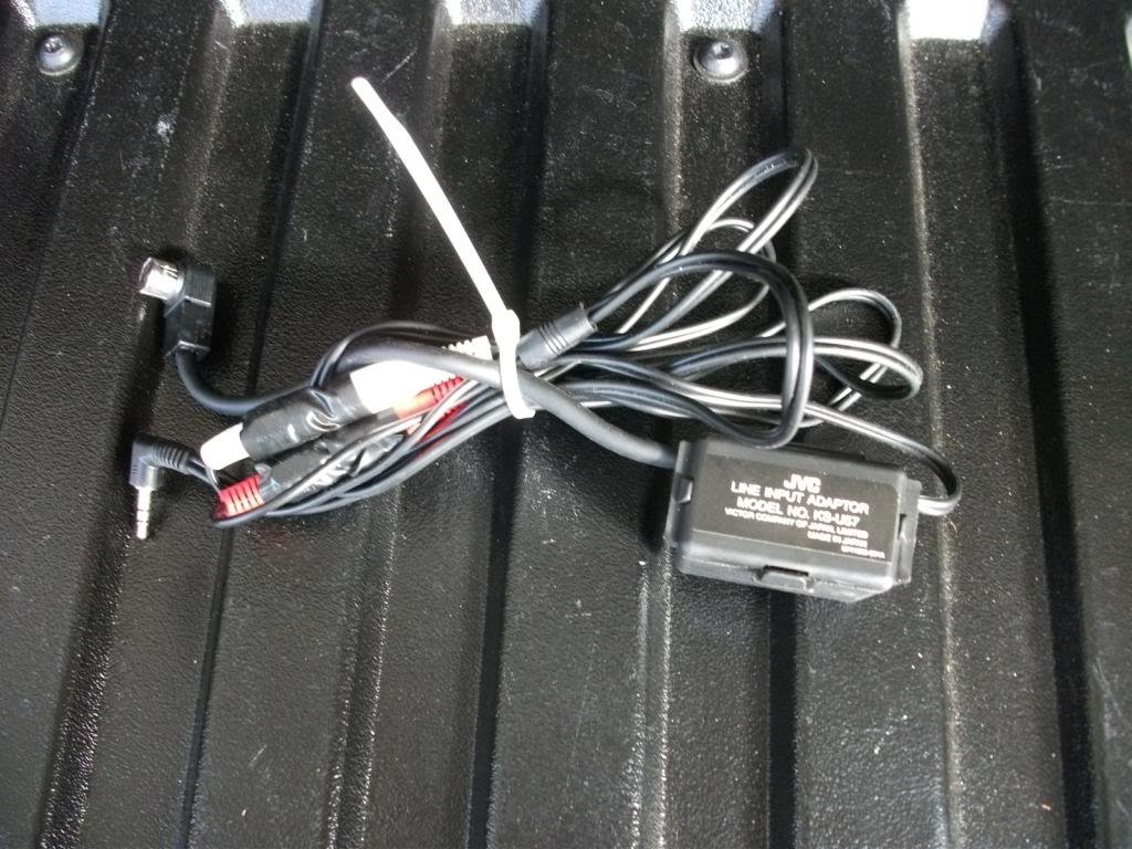jvc_line_input_dcd3aa99d011ee6d5983fea18807577cee8e3fb7.jpg