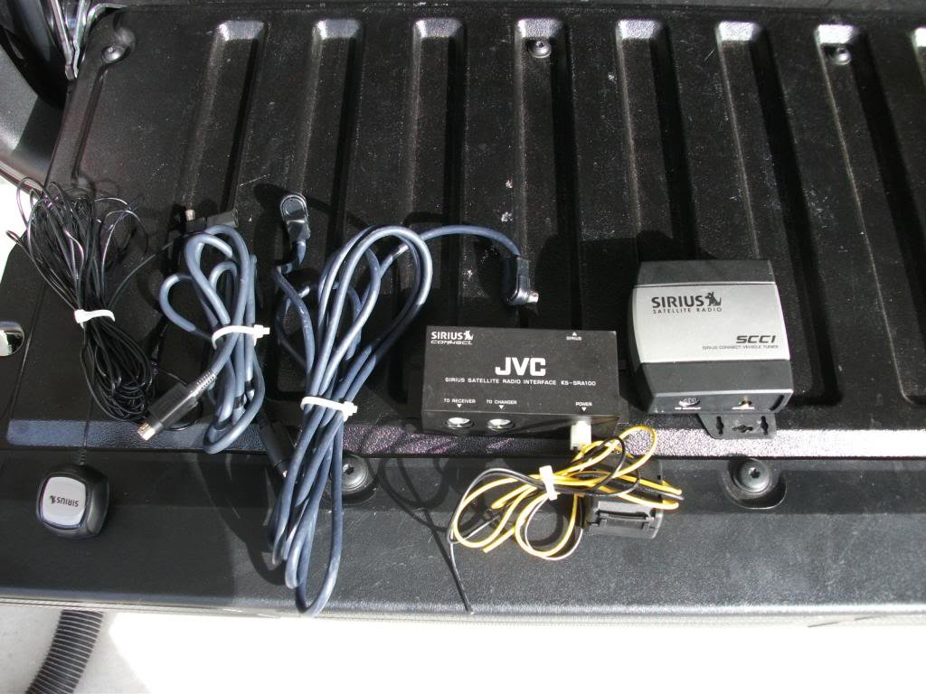 jvc_sirius_580be65d963aaed301383d3b3ae8291352aaf085.jpg