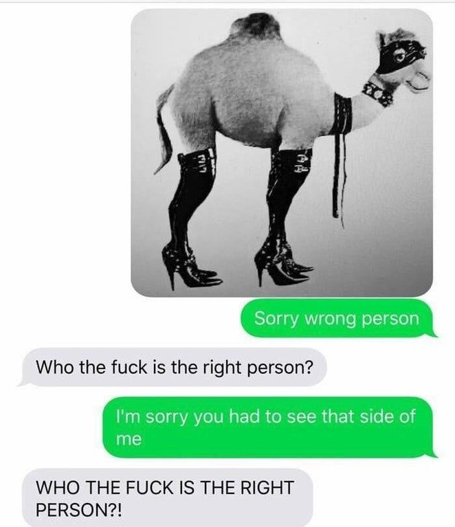 jvkXaCVO1HU_zjehRfHQl2bReCvRAONs4vmXDPOqS9o.jpg