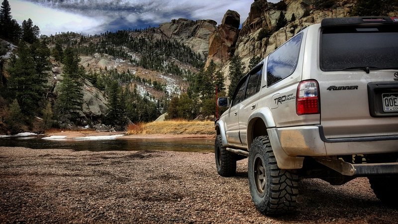 JWaldz%204Runner%20at%20River_zpsvicq96m_5f0fdd7b3ee9c1c6a8e3cce3050467d59d60aa6c.jpg
