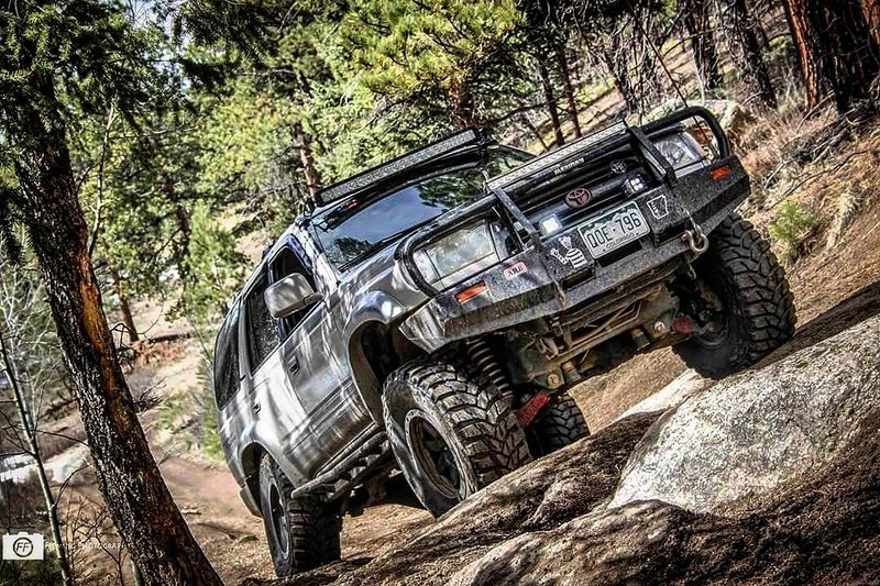 JWaldz%204Runner%20on%20trail%202_zps9qr_384c09ef2dc91f59fd4f8ab8c1a0ec81d1c3cf70.jpg