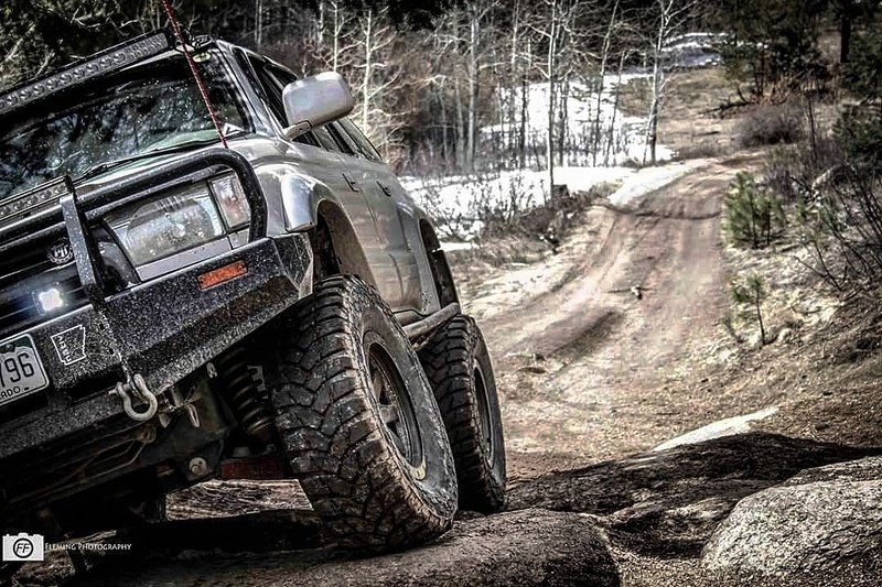 JWaldz%204Runner%20on%20trail%203_zpsz4c_cc959a183001058f4c2052cb35b3372b6c4a6c9f.jpg