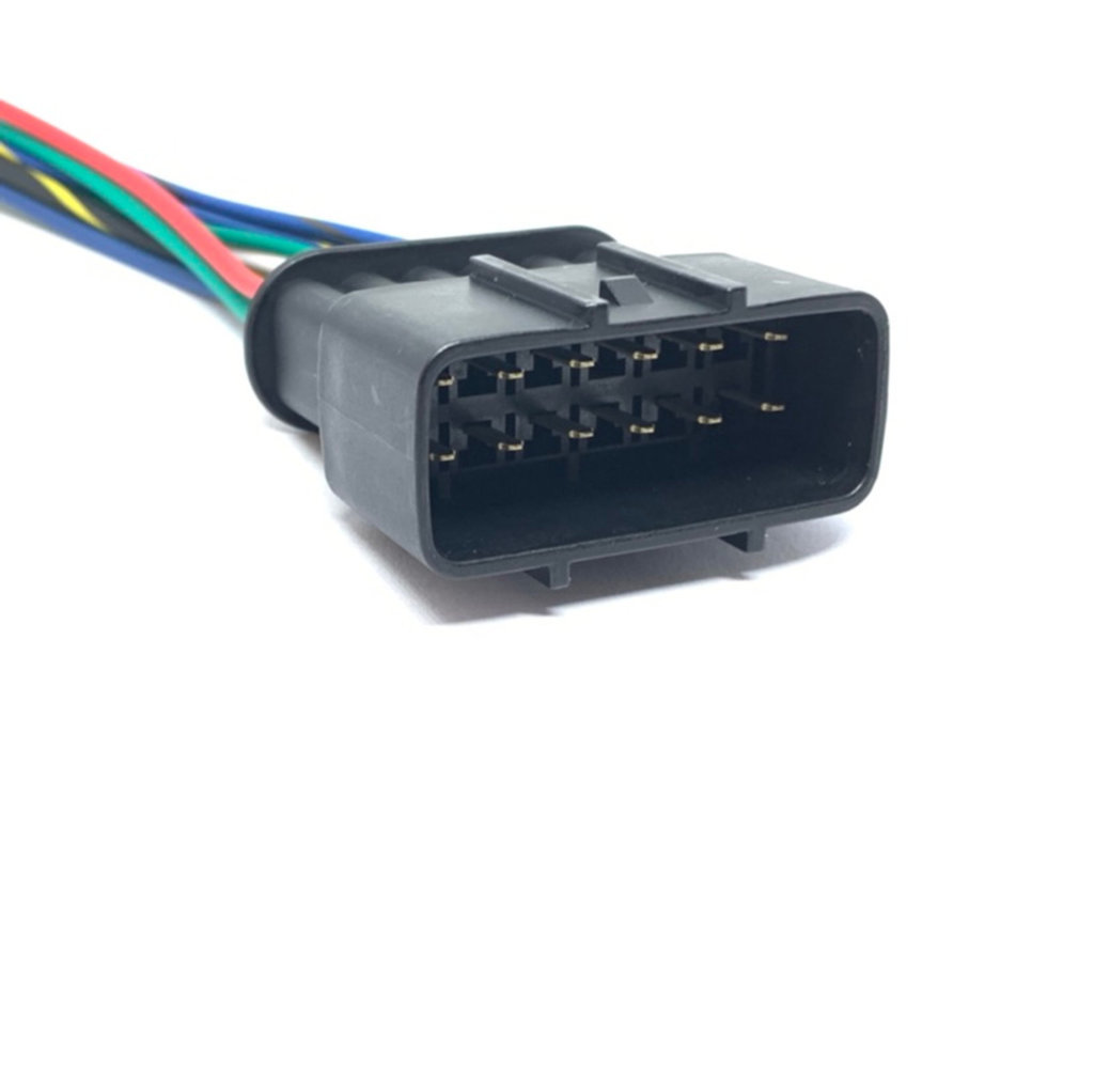 JZ Non-VVTI Ignitor Connector-MALE.jpg