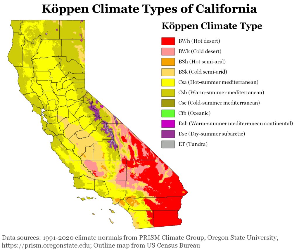 Köppen_Climate_Types_California.png