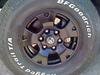 k-2_bead4b90bc20d6eba3bfbcc5ef5b9c6e9f5dfcfb.jpg