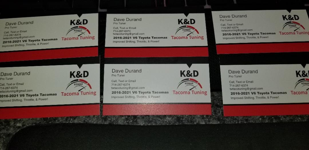 K&D CARDS.jpg