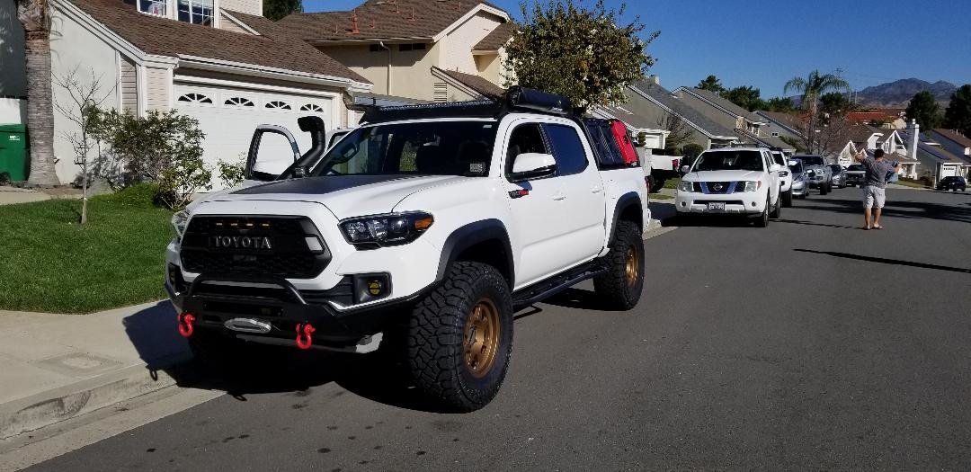 K&D truck.jpg