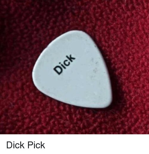 k-dick-pick-22068000.jpg