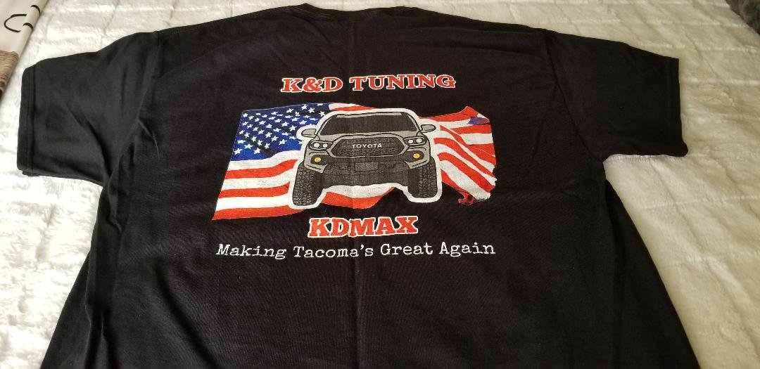 K&DSHIRT.jpg