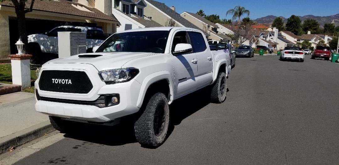 K&DTRUCK10.jpg