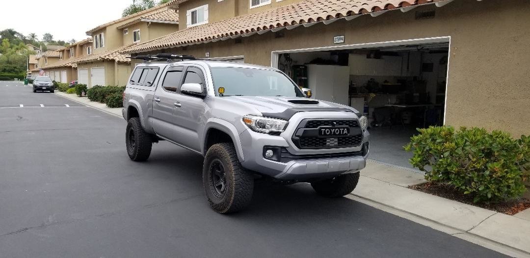 K&DTRUCK102.jpg