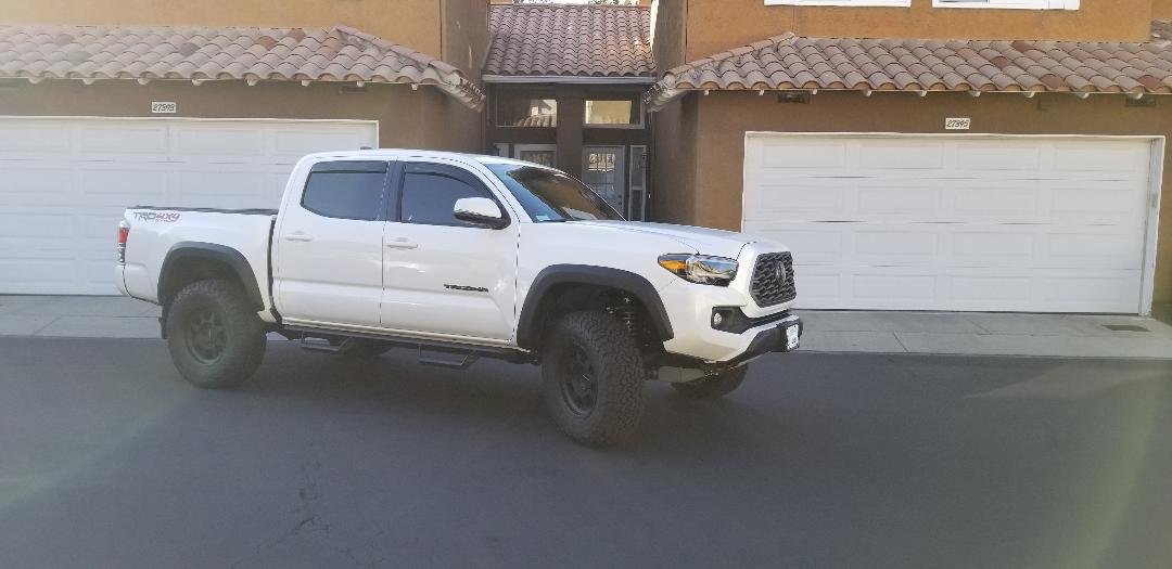 K&DTRUCK103.jpg