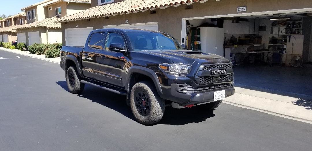 K&DTRUCK105.jpg