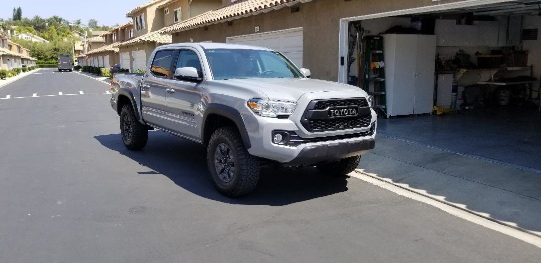 K&DTRUCK106.jpg
