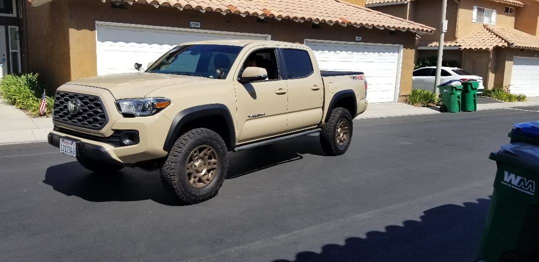 K&DTRUCK107.jpg