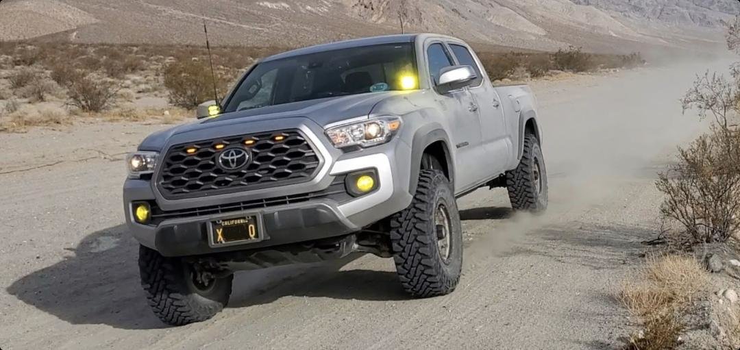 K&DTRUCK108.jpg