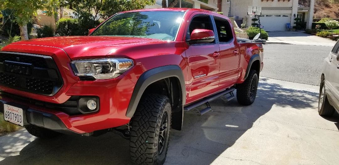 K&DTRUCK109.jpg