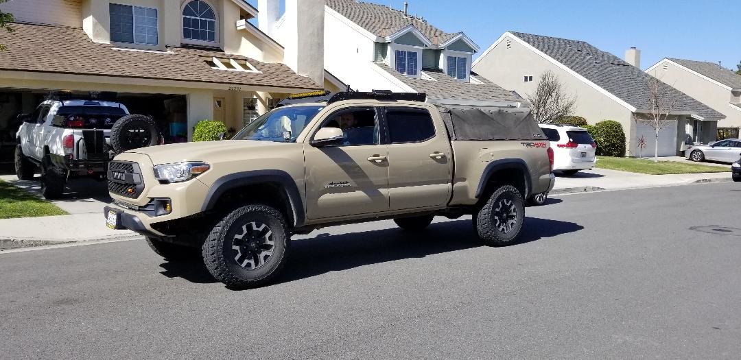 K&DTRUCK11.jpg