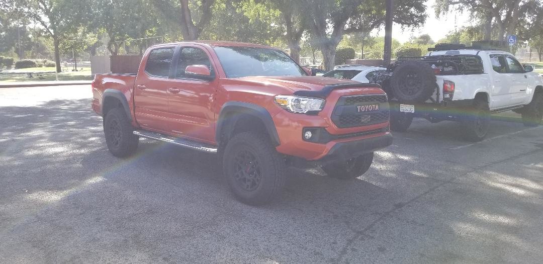 K&DTRUCK110.jpg