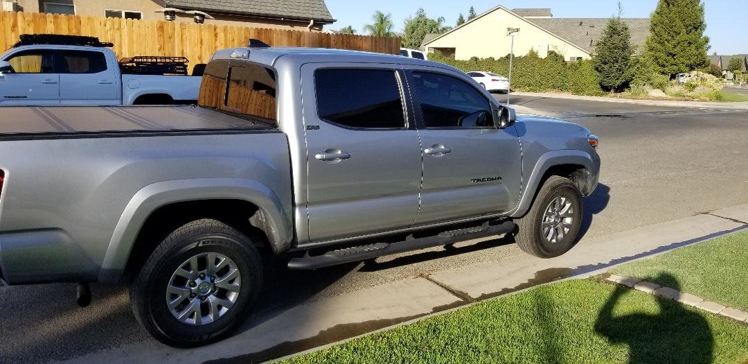 K&DTRUCK111.jpg