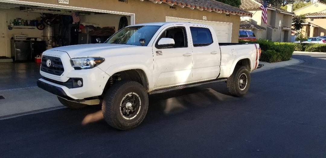 K&DTRUCK112.jpg