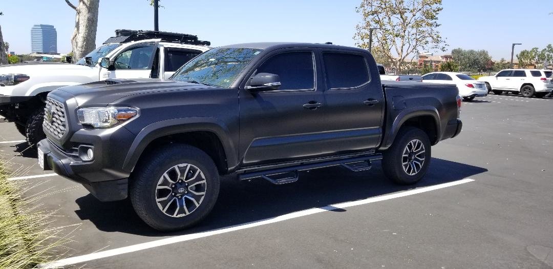 K&DTRUCK113.jpg