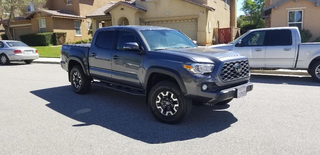 K&DTRUCK114.jpg