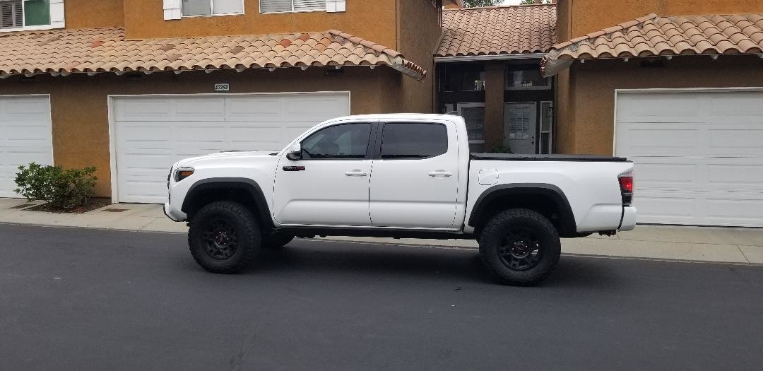 K&DTRUCK115.jpg