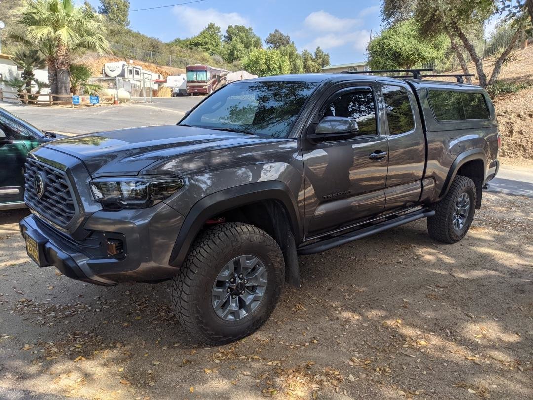 K&DTRUCK118.jpg