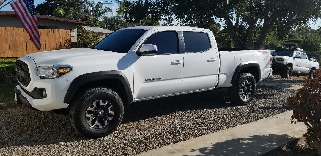 K&DTRUCK119.jpg