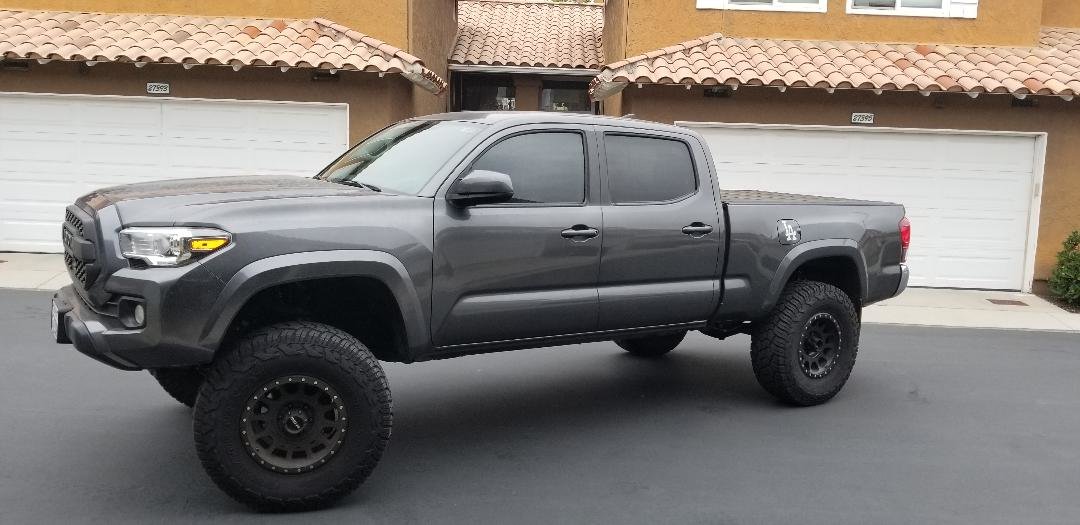 K&DTRUCK120.jpg