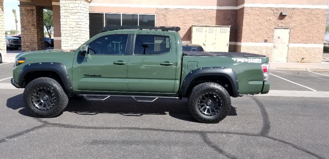 K&DTRUCK121.jpg