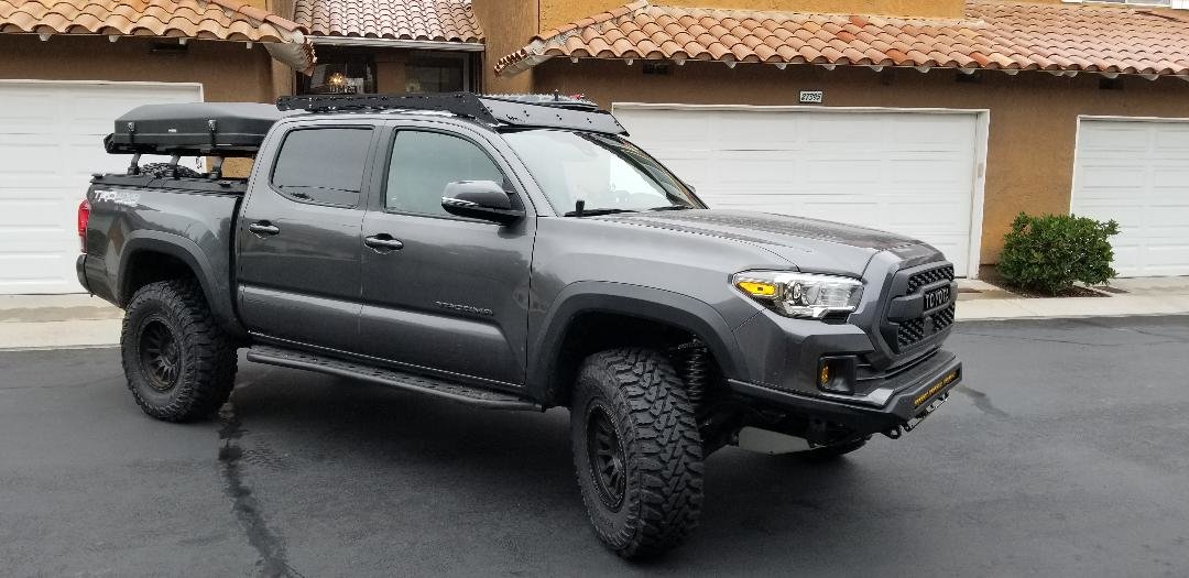 K&DTRUCK122.jpg