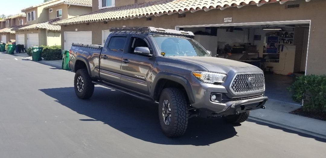 K&DTRUCK126.jpg