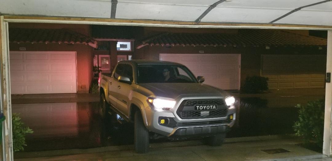 K&DTRUCK128.jpg