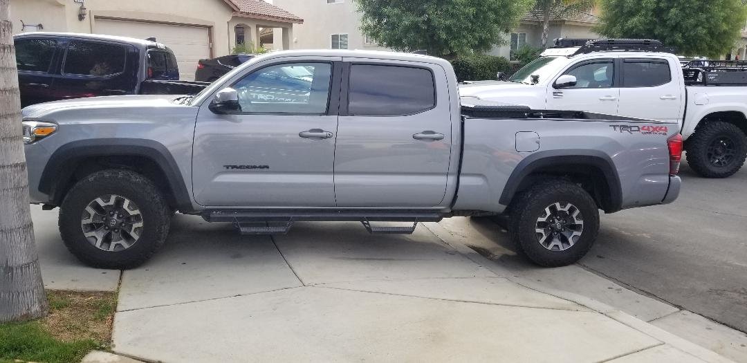 K&DTRUCK129.jpg