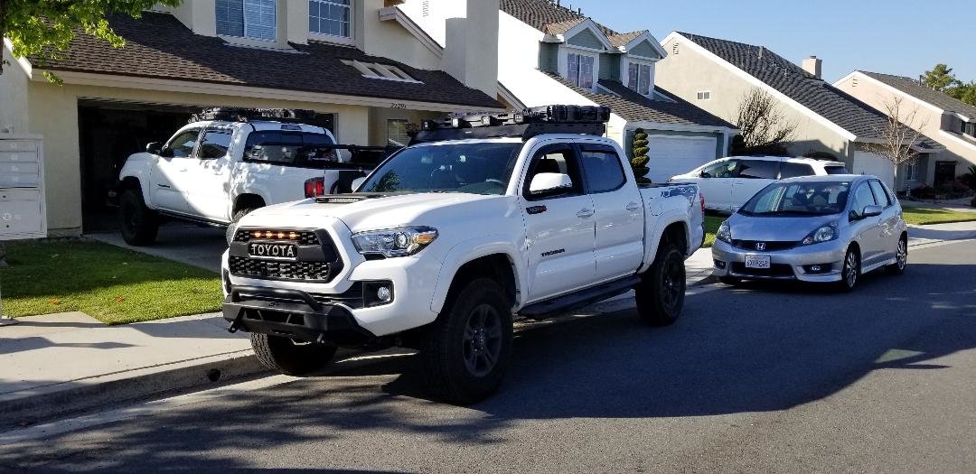 K&DTRUCK13.jpg