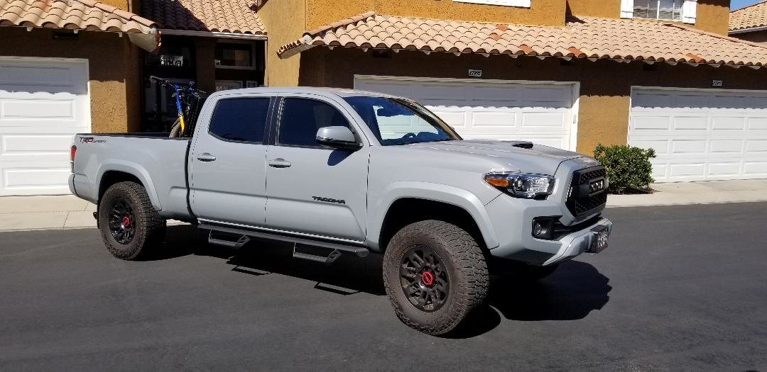 K&DTRUCK131.jpg